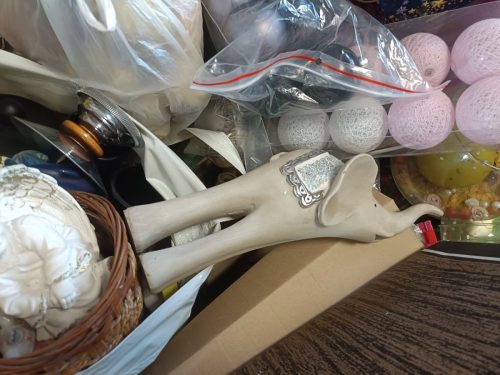 wyprzedaz-garazowa-2025-0024