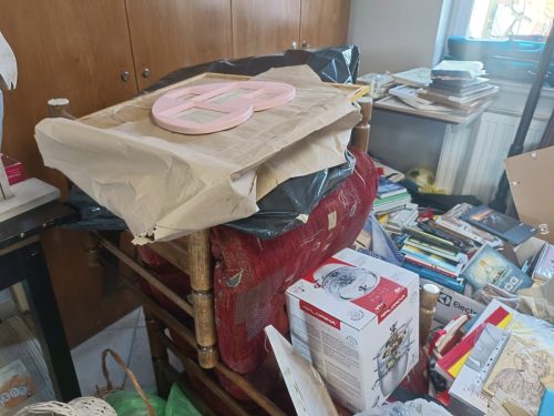 wyprzedaz-garazowa-2025-0025