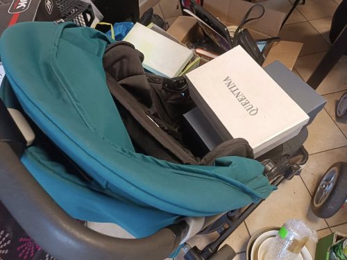 wyprzedaz-garazowa-2025-0026