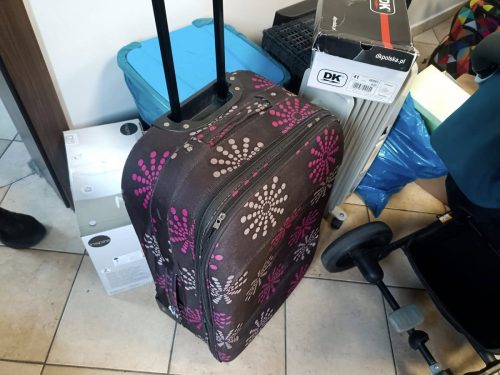 wyprzedaz-garazowa-2025-0027