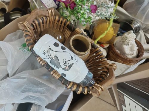 wyprzedaz-garazowa-2025-0028