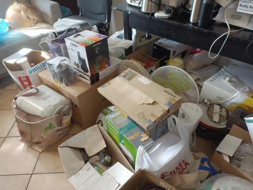 wyprzedaz-garazowa-2025-0029