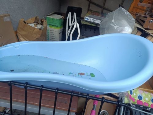 wyprzedaz-garazowa-2025-0031