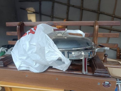 wyprzedaz-garazowa-2025-0032