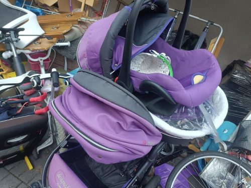 wyprzedaz-garazowa-2025-0033