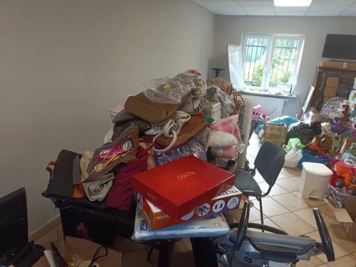 wyprzedaz-garazowa-2025-0034