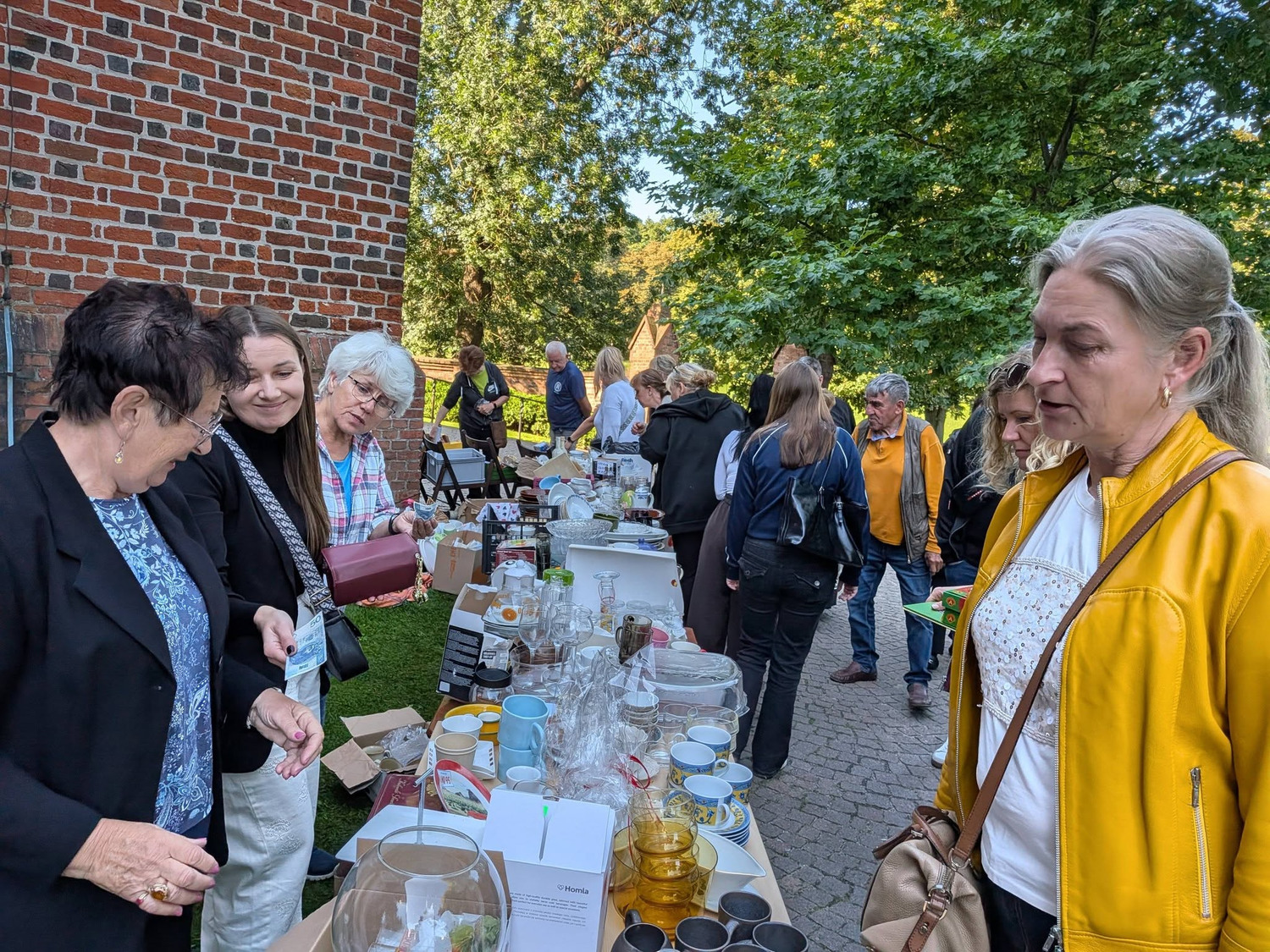 wyprzedaz-garazowa-bazylika-2026-0028