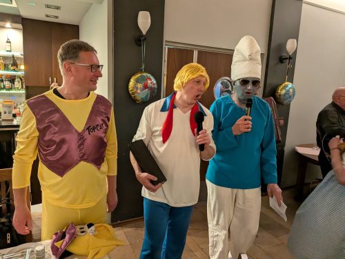 zabawa-parafialna-Szamotuly-2026-0004