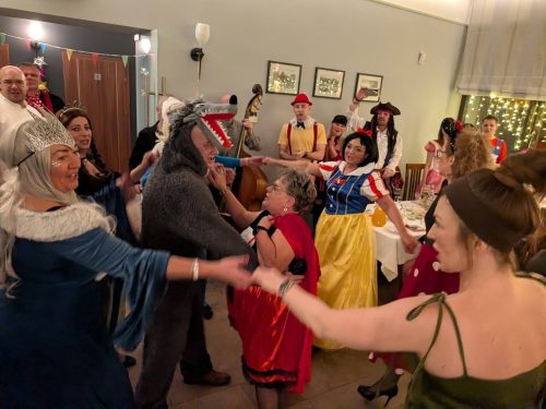 zabawa-parafialna-Szamotuly-2026-0005