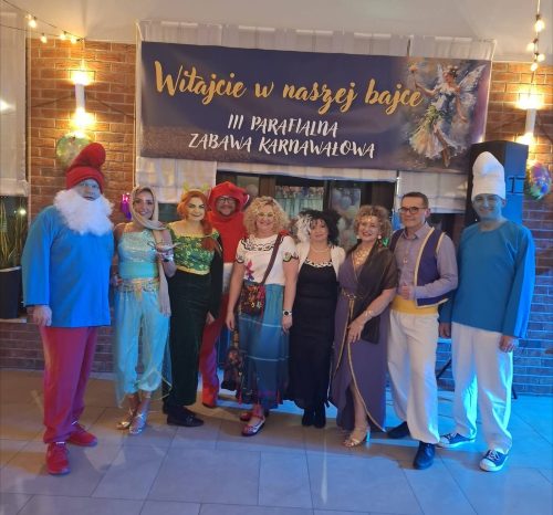 zabawa-parafialna-Szamotuly-2026-0008