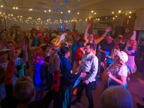 zabawa-parafialna-Szamotuly-2026-0012