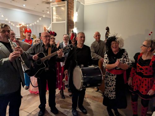 zabawa-parafialna-Szamotuly-2026-0013