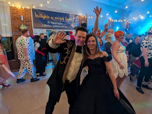 zabawa-parafialna-Szamotuly-2026-0014