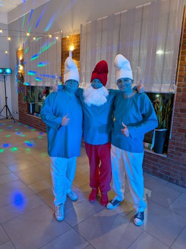 zabawa-parafialna-Szamotuly-2026-0017