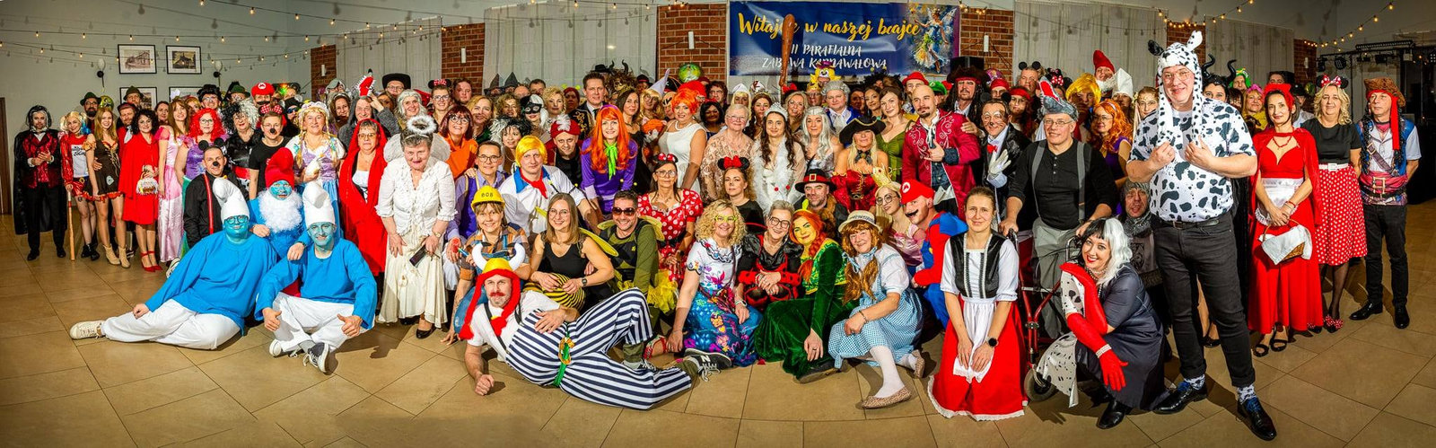 zabawa-parafialna-Szamotuly-2026-0001