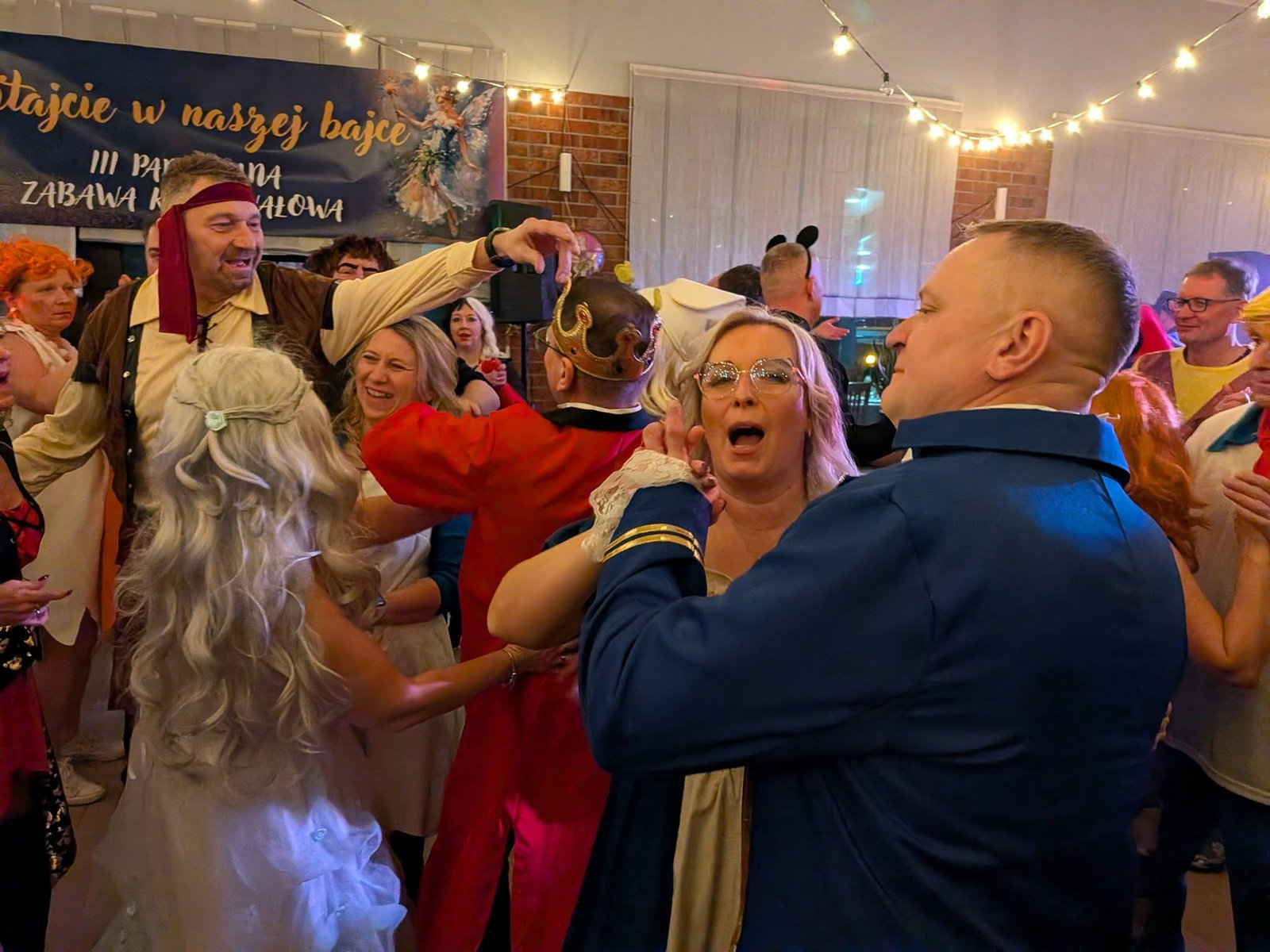 zabawa-parafialna-Szamotuly-2026-0002