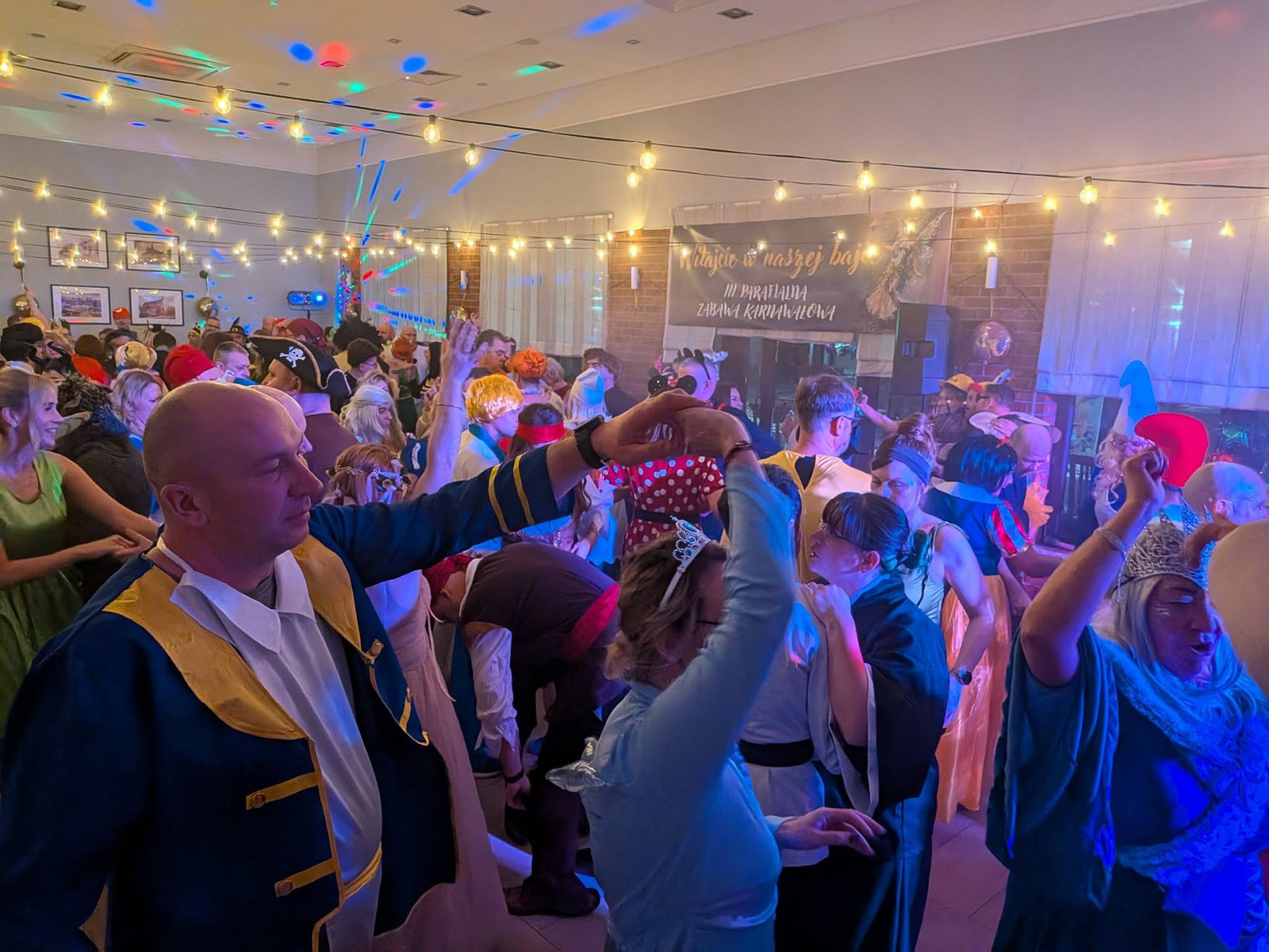 zabawa-parafialna-Szamotuly-2026-0003