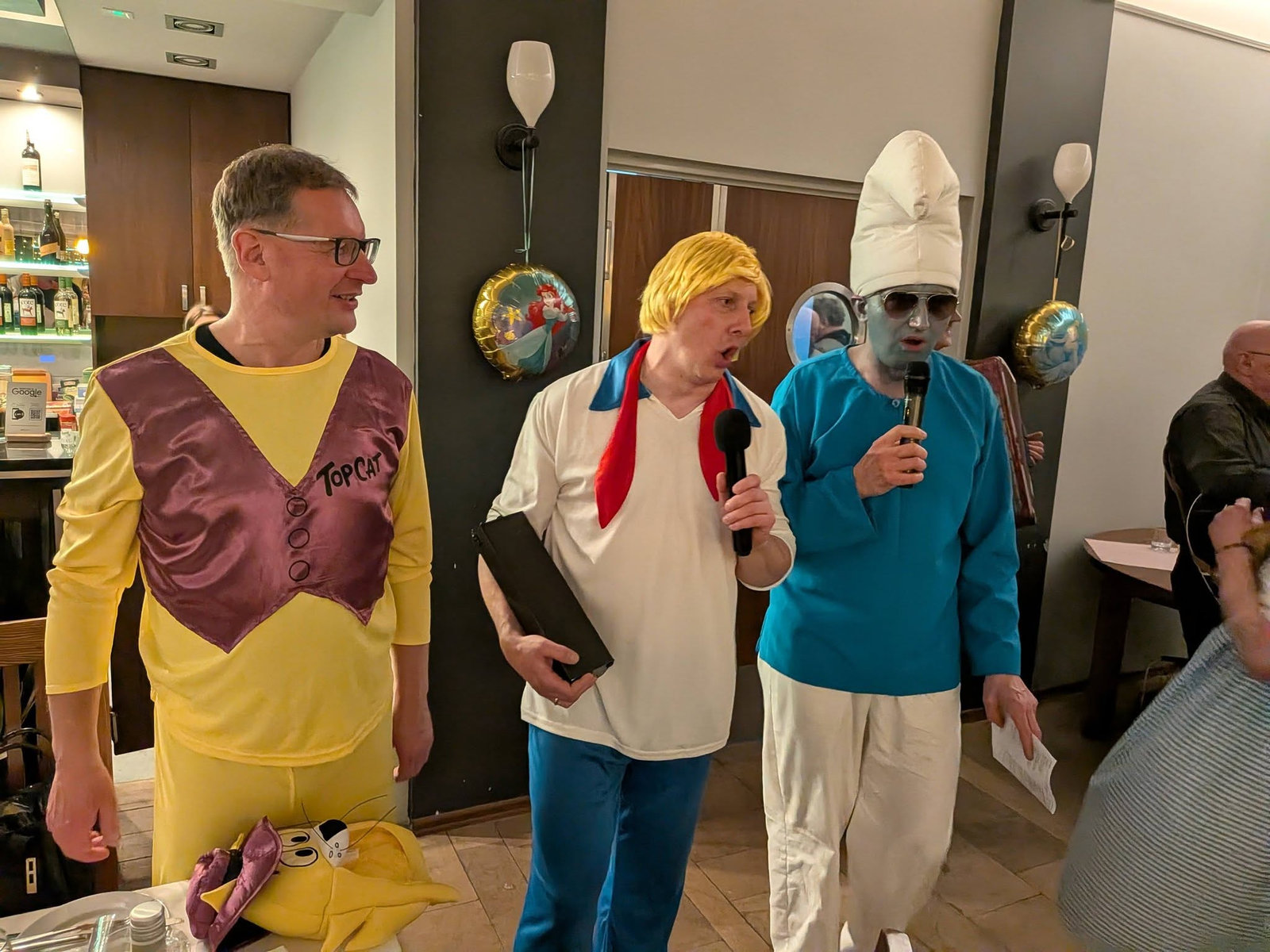 zabawa-parafialna-Szamotuly-2026-0004