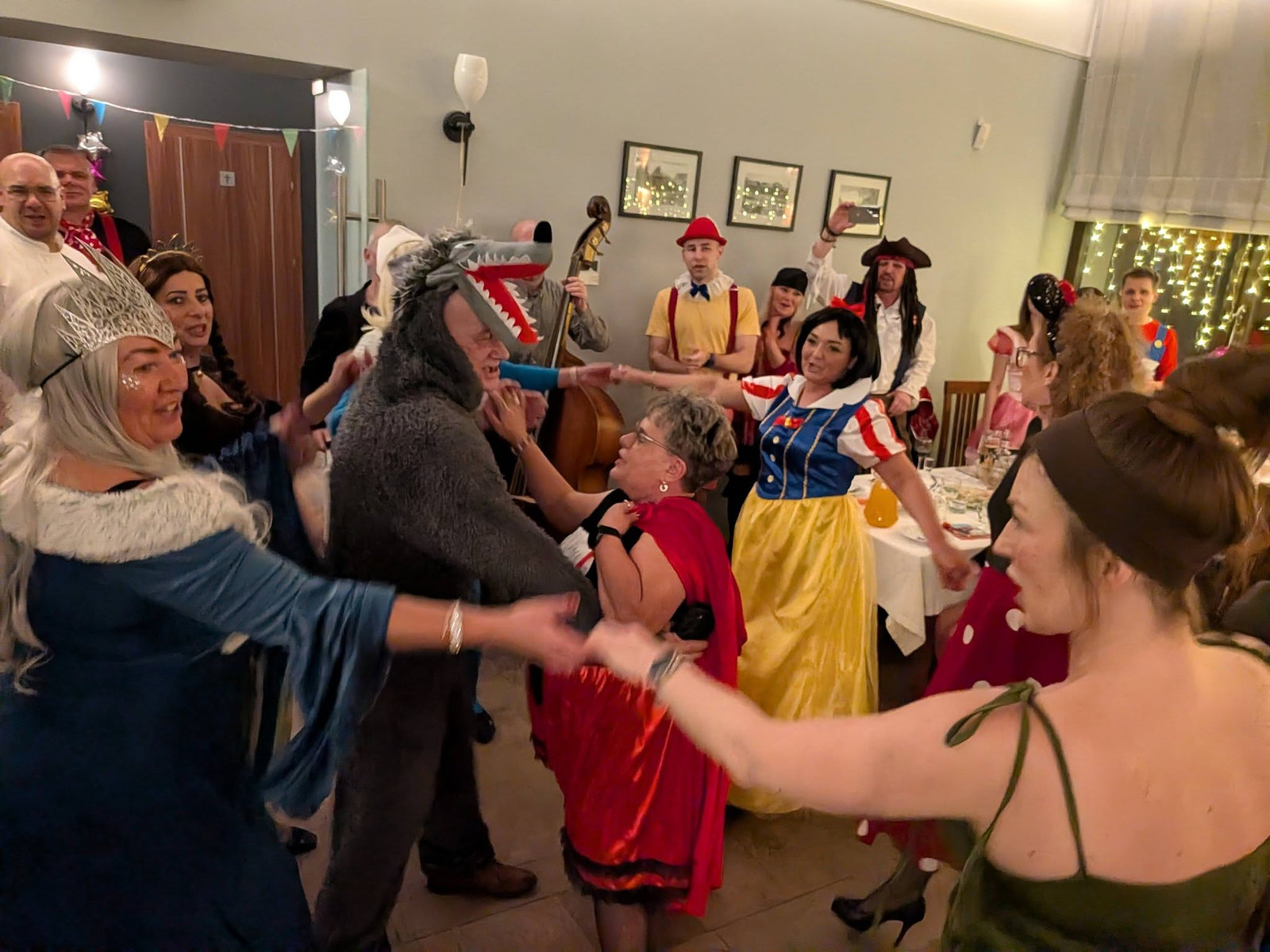 zabawa-parafialna-Szamotuly-2026-0005