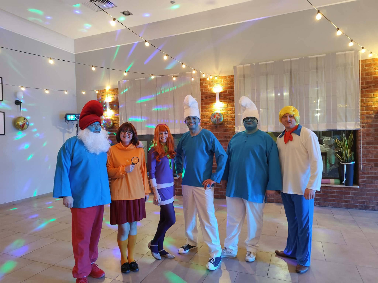 zabawa-parafialna-Szamotuly-2026-0006