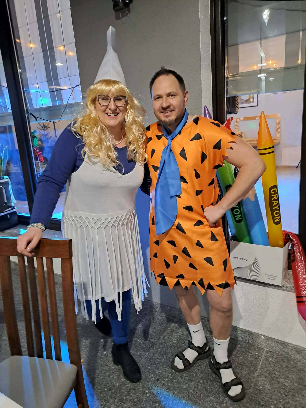 zabawa-parafialna-Szamotuly-2026-0007