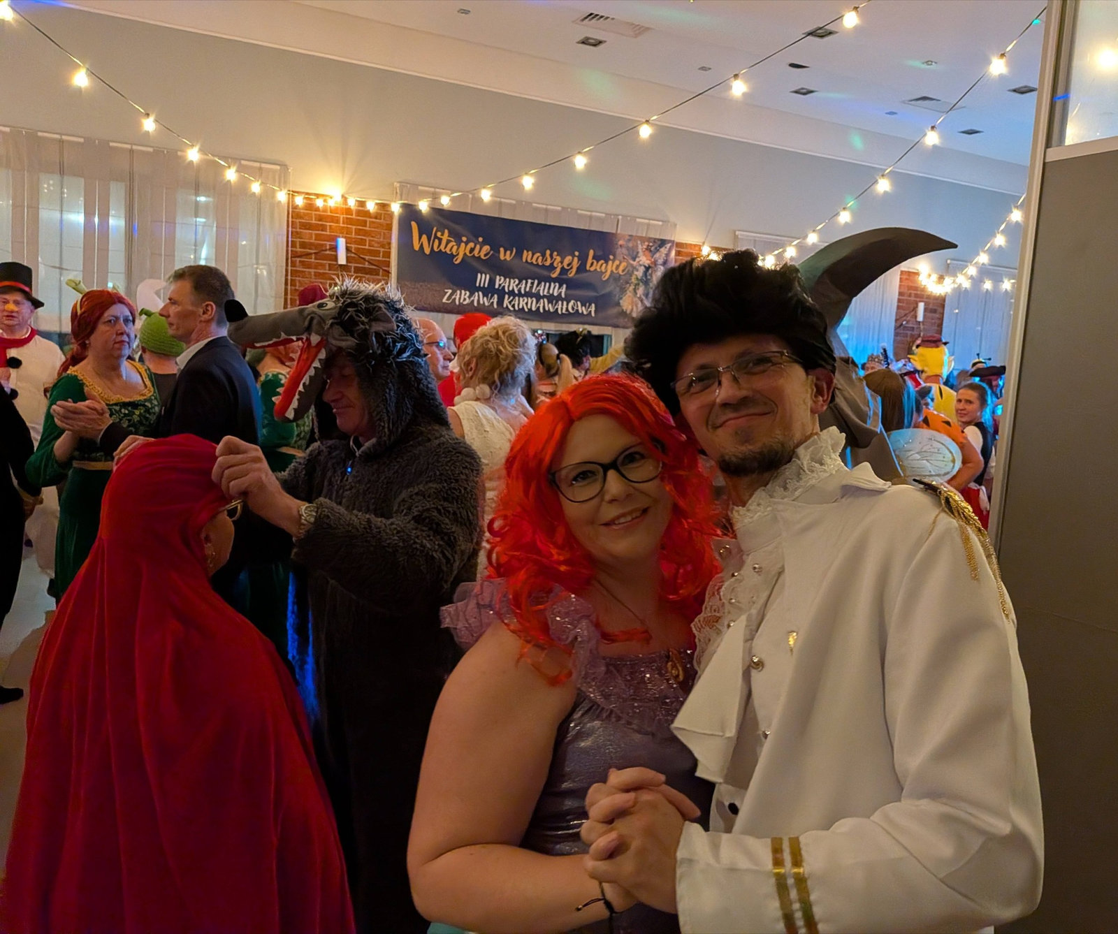 zabawa-parafialna-Szamotuly-2026-0009