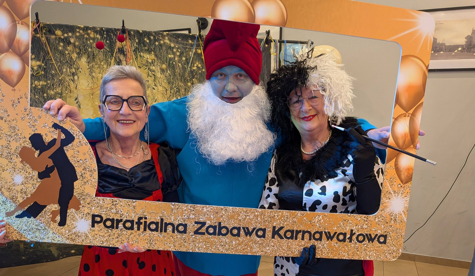 zabawa-parafialna-Szamotuly-2026-0010