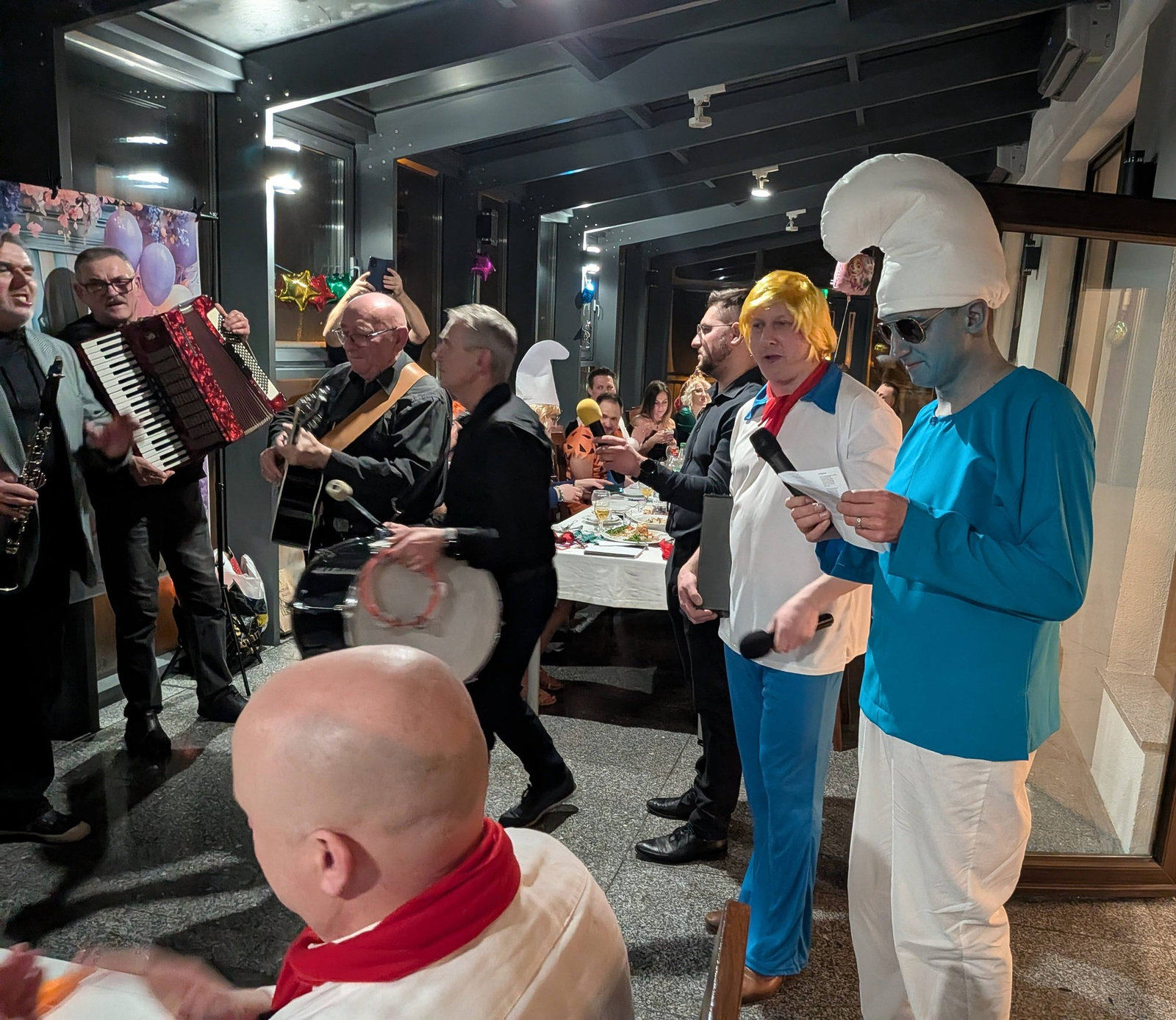 zabawa-parafialna-Szamotuly-2026-0011