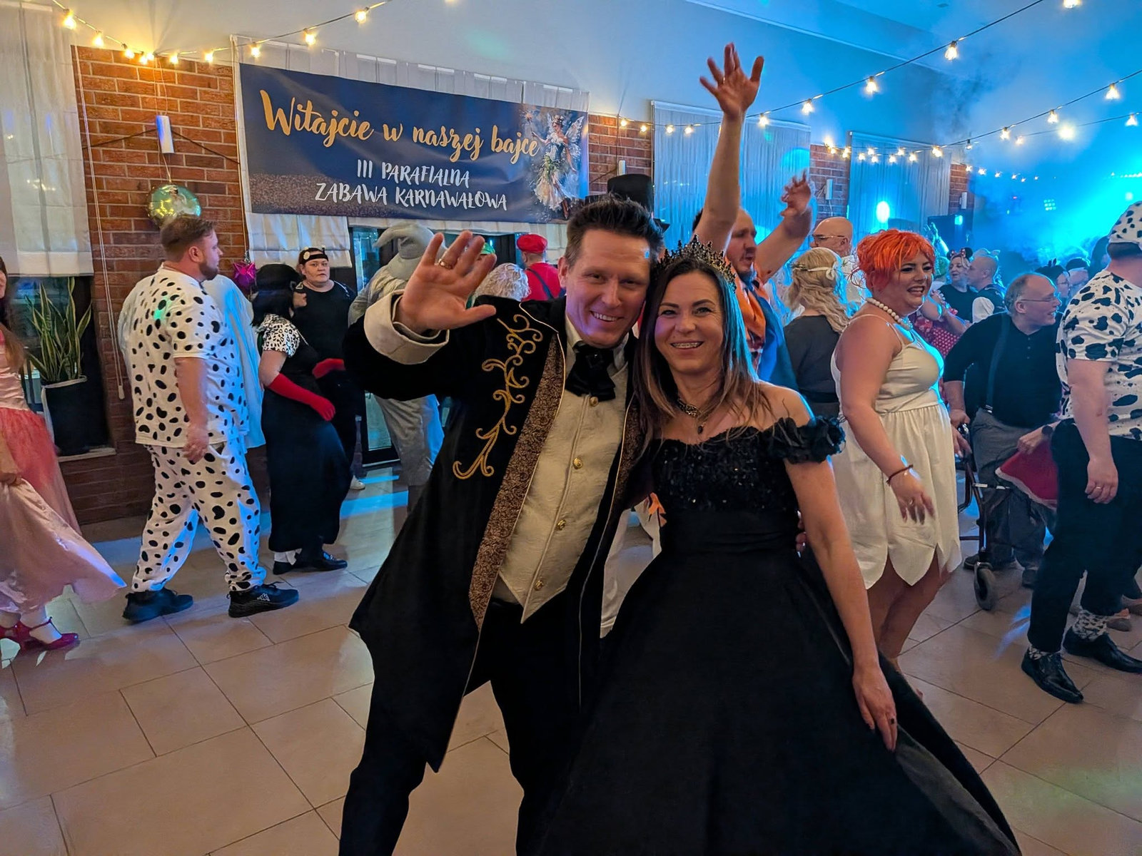 zabawa-parafialna-Szamotuly-2026-0014