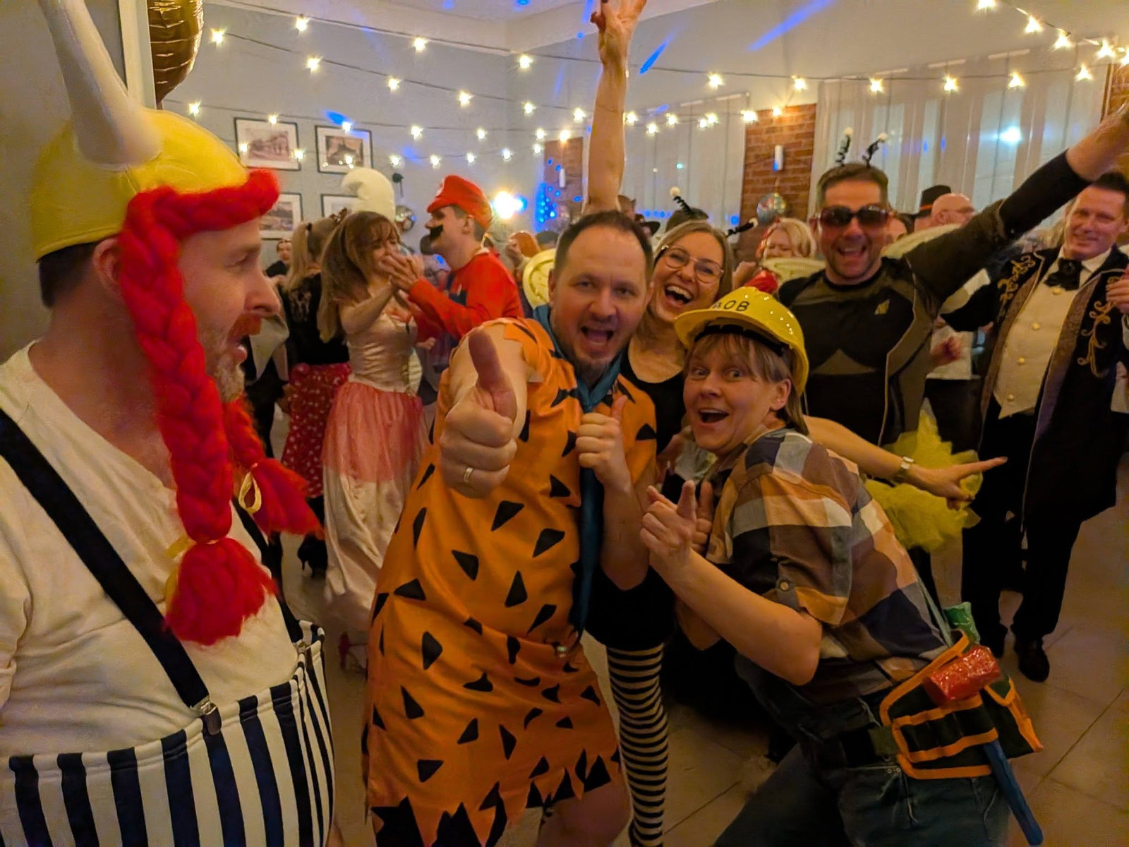 zabawa-parafialna-Szamotuly-2026-0015