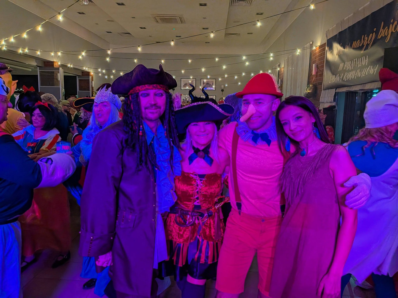 zabawa-parafialna-Szamotuly-2026-0016