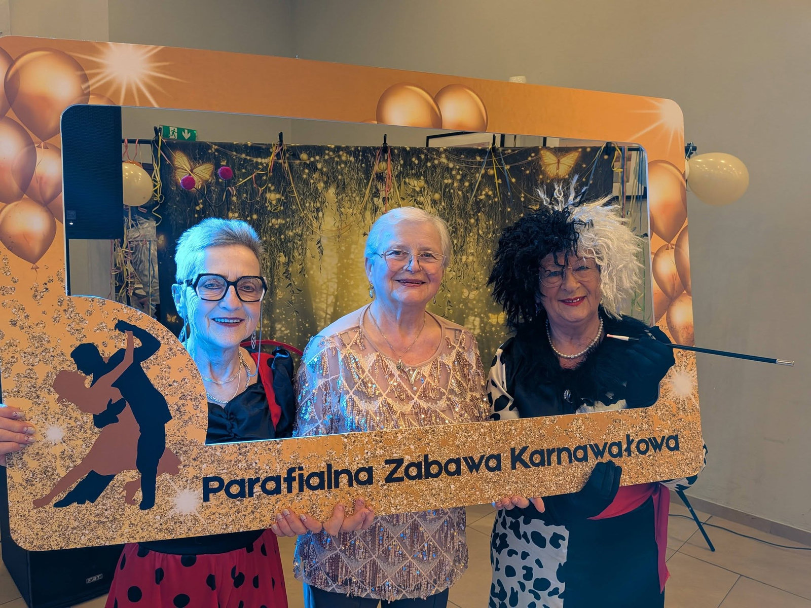 zabawa-parafialna-Szamotuly-2026-0018