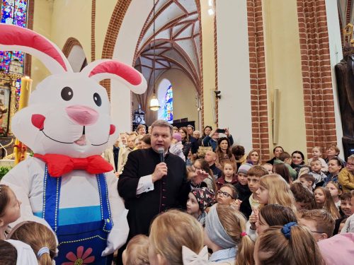 zajaczek-bazylika-2026-0001