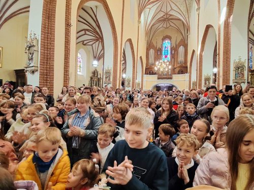 zajaczek-bazylika-2026-0002