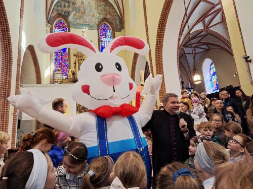 zajaczek-bazylika-2026-0003