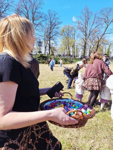 zajaczek-bazylika-2026-0005