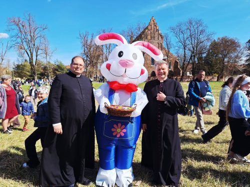 zajaczek-bazylika-2026-0006