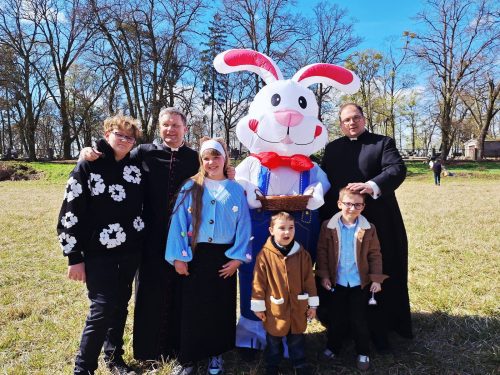 zajaczek-bazylika-2026-0008