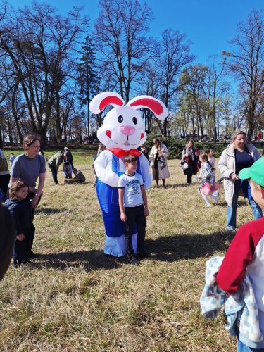 zajaczek-bazylika-2026-0010