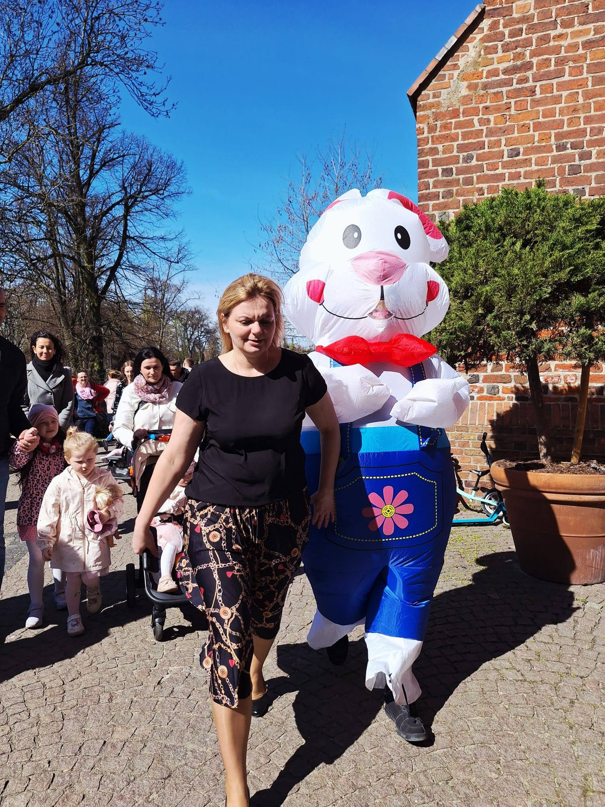 zajaczek-bazylika-2026-0004