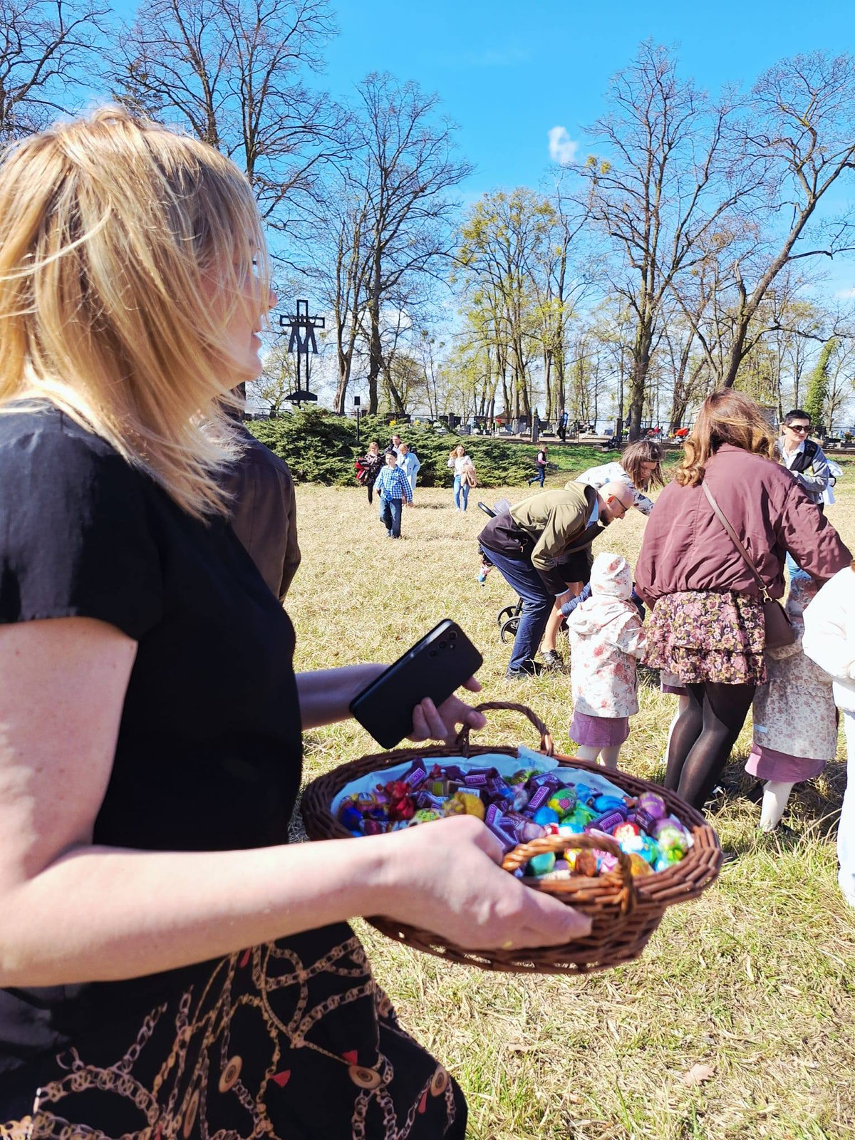 zajaczek-bazylika-2026-0005