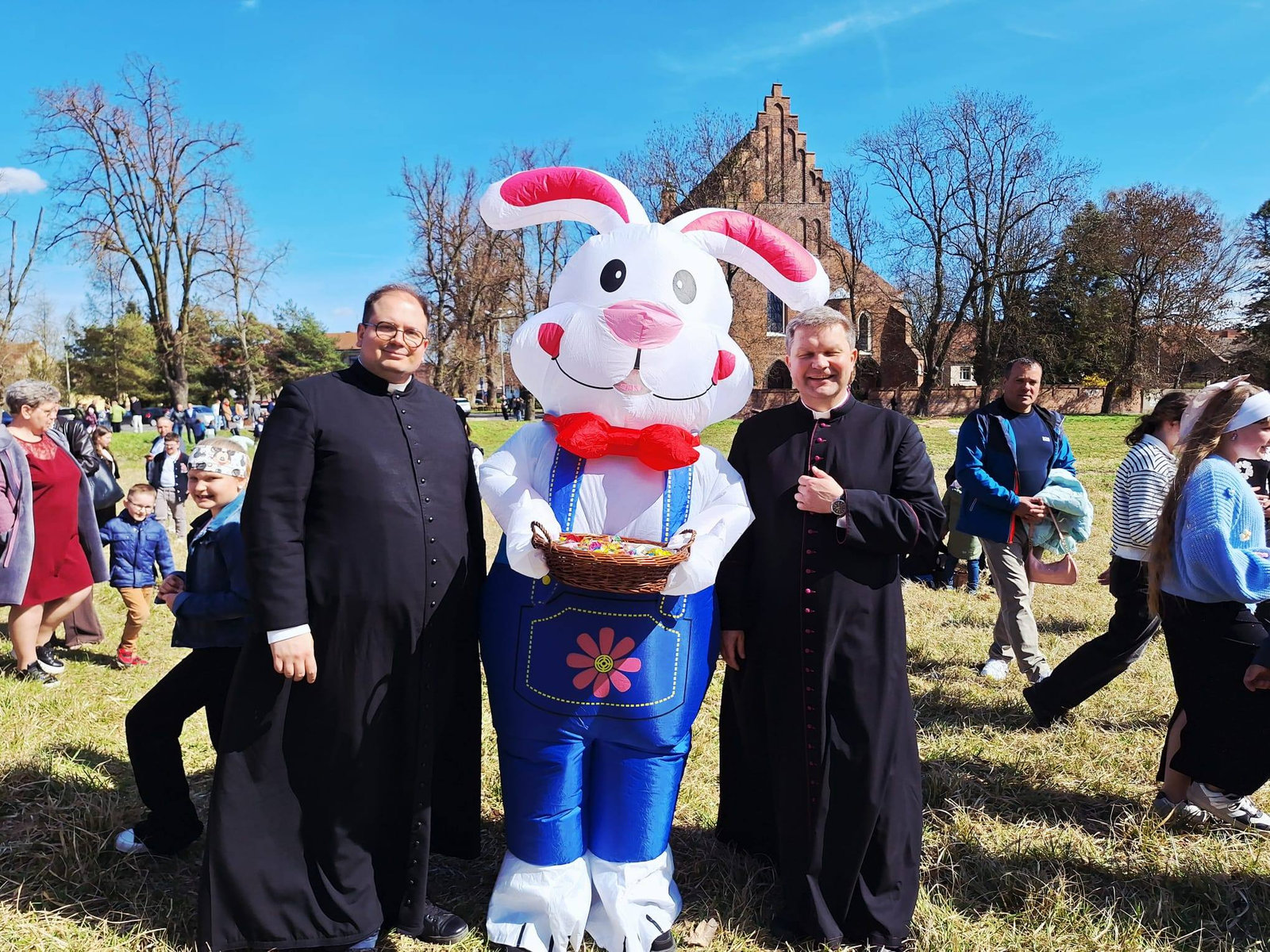 zajaczek-bazylika-2026-0006