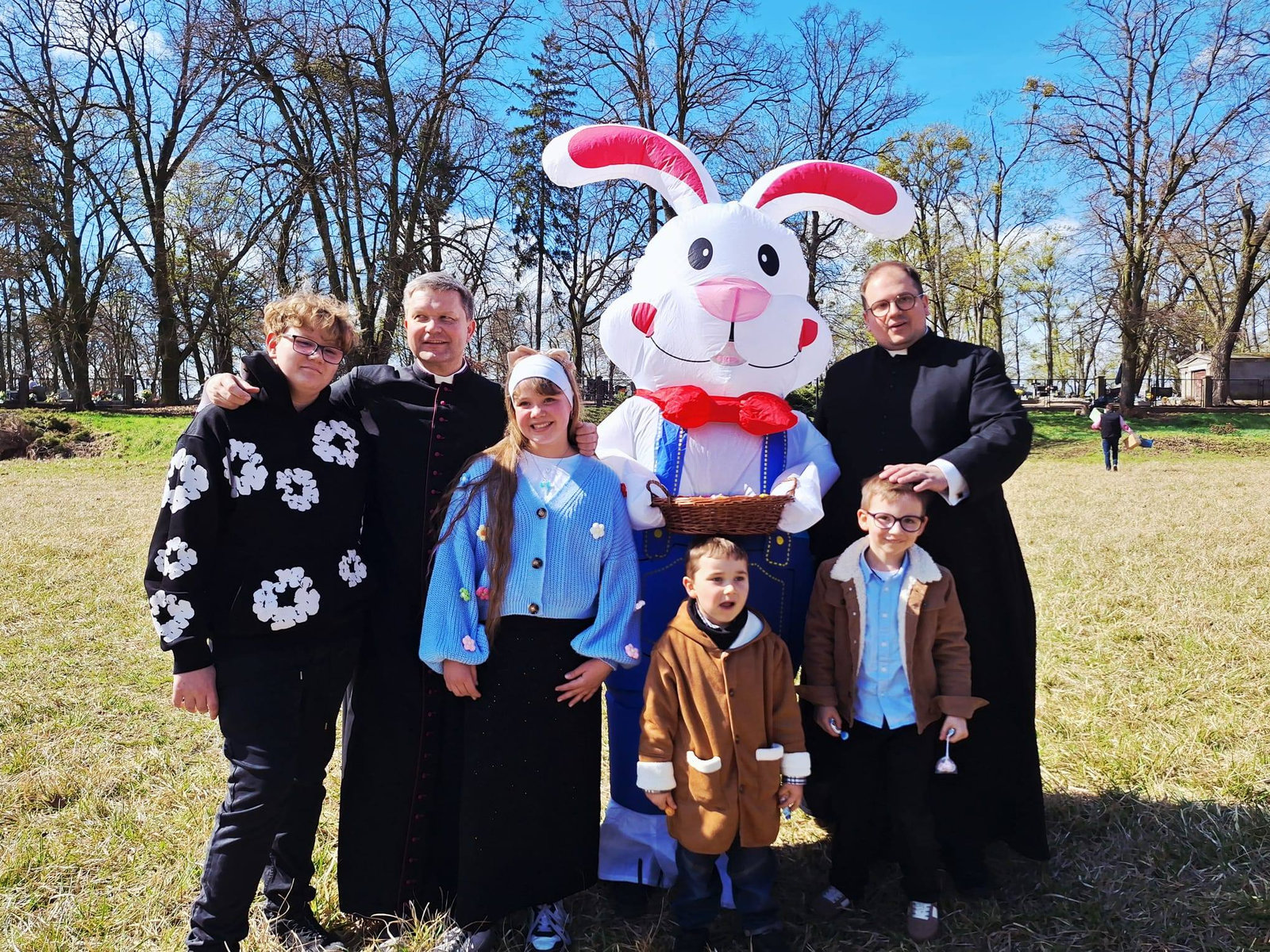 zajaczek-bazylika-2026-0008