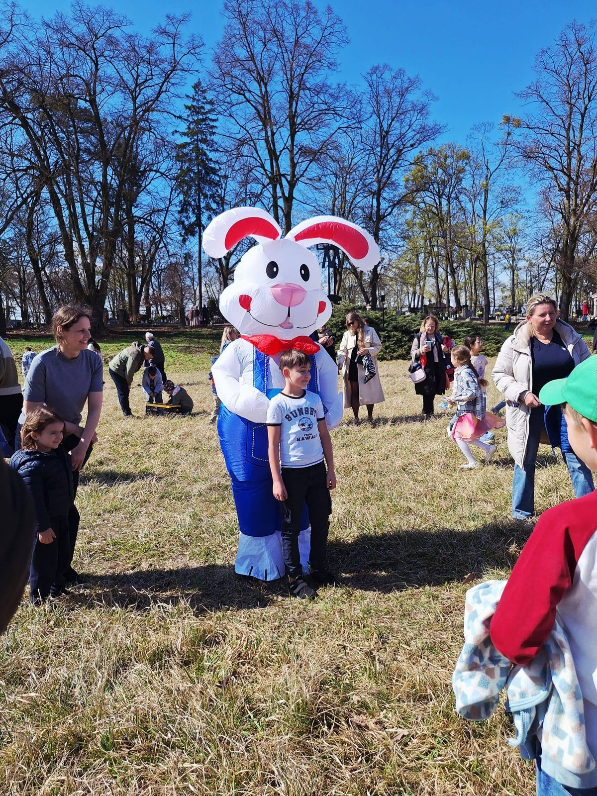 zajaczek-bazylika-2026-0010