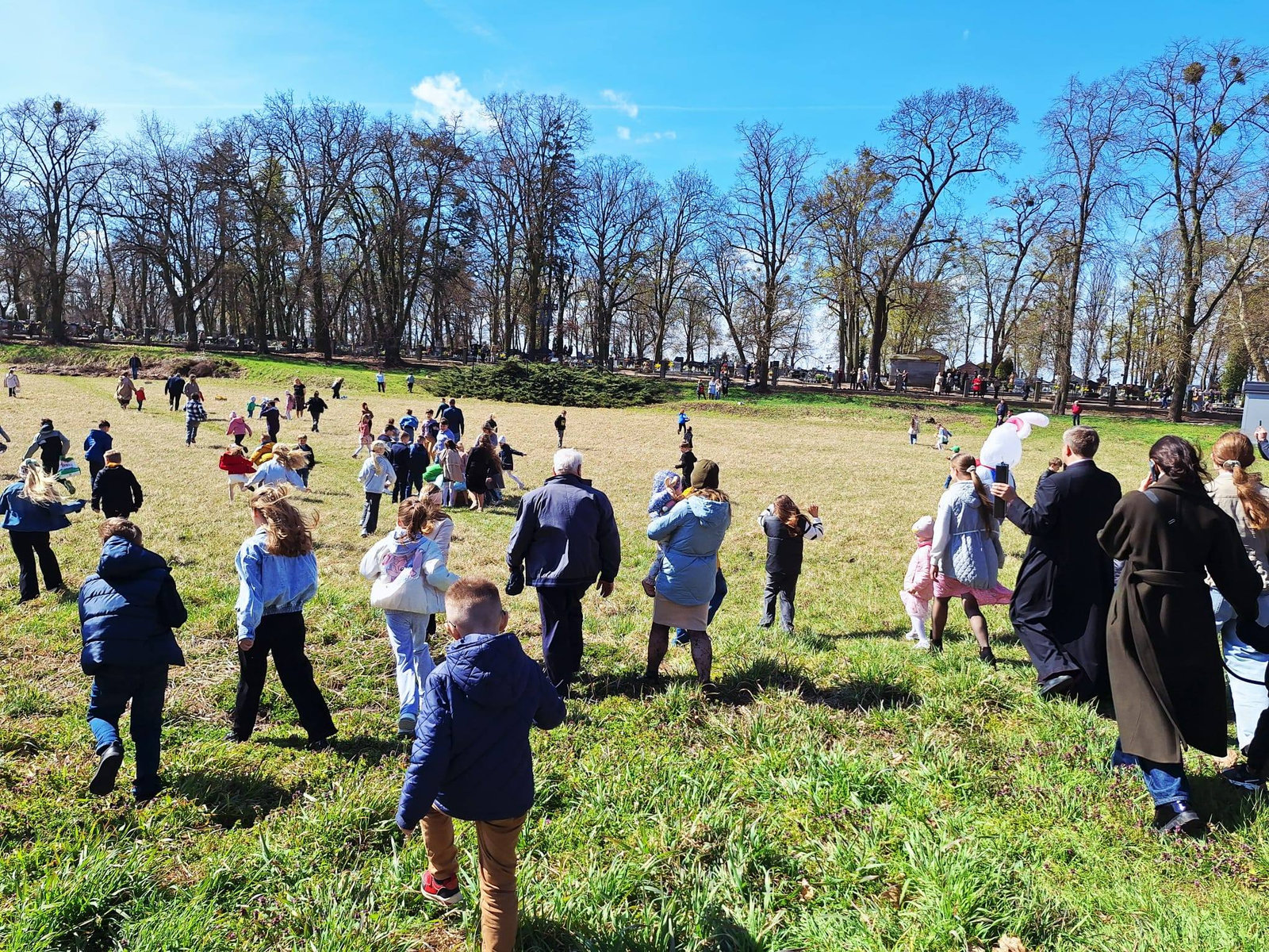 zajaczek-bazylika-2026-0011