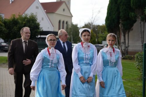 zakonczenie-rozbudowy-drogi-Pniewy-Nojewo-0023