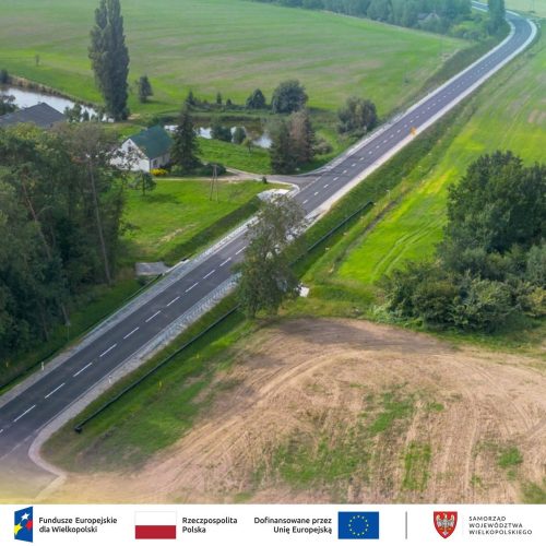 zakonczenie-rozbudowy-drogi-Pniewy-Nojewo-0032
