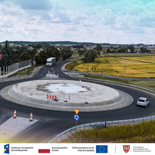 zakonczenie-rozbudowy-drogi-Pniewy-Nojewo-0039