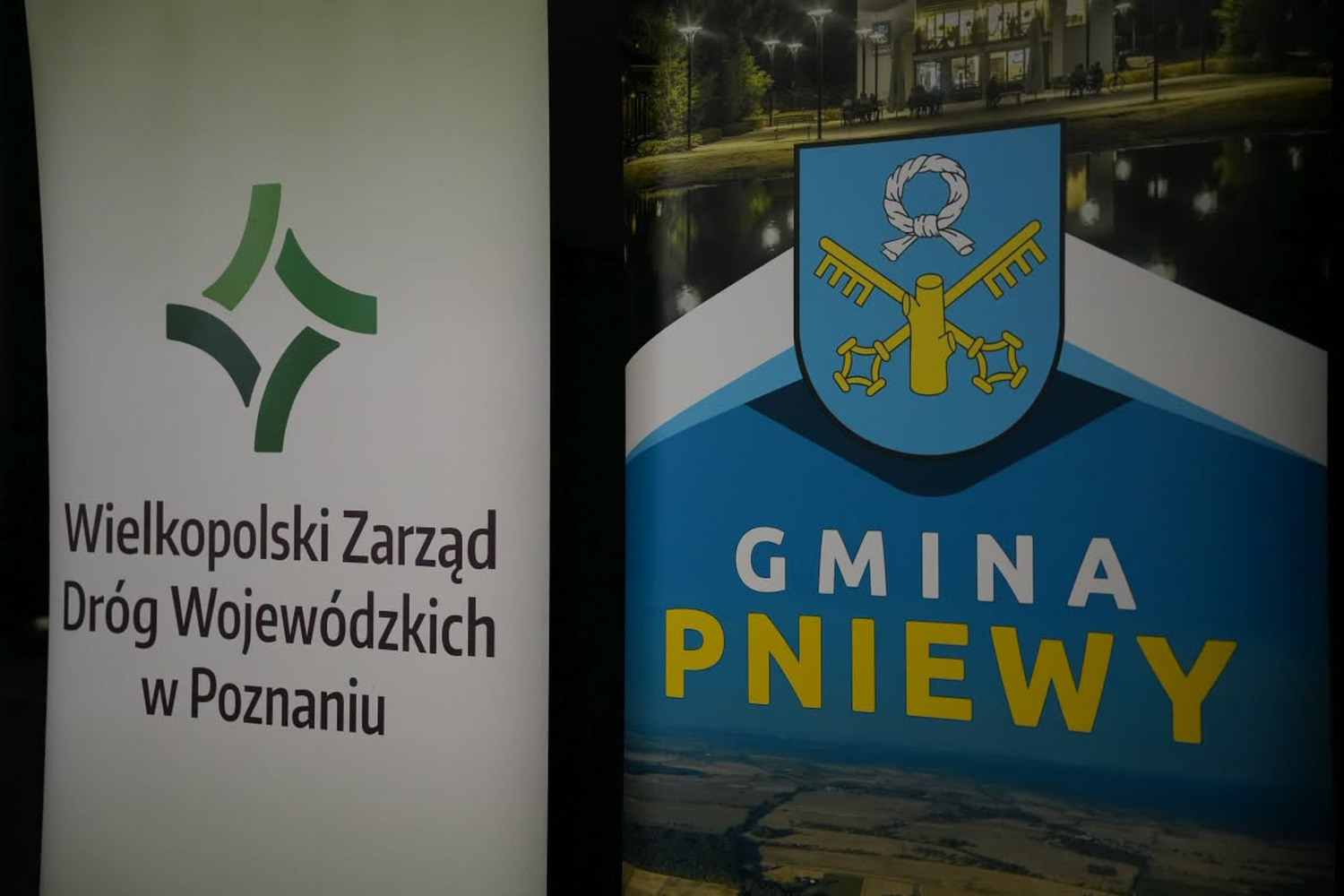 zakonczenie-rozbudowy-drogi-Pniewy-Nojewo-0020