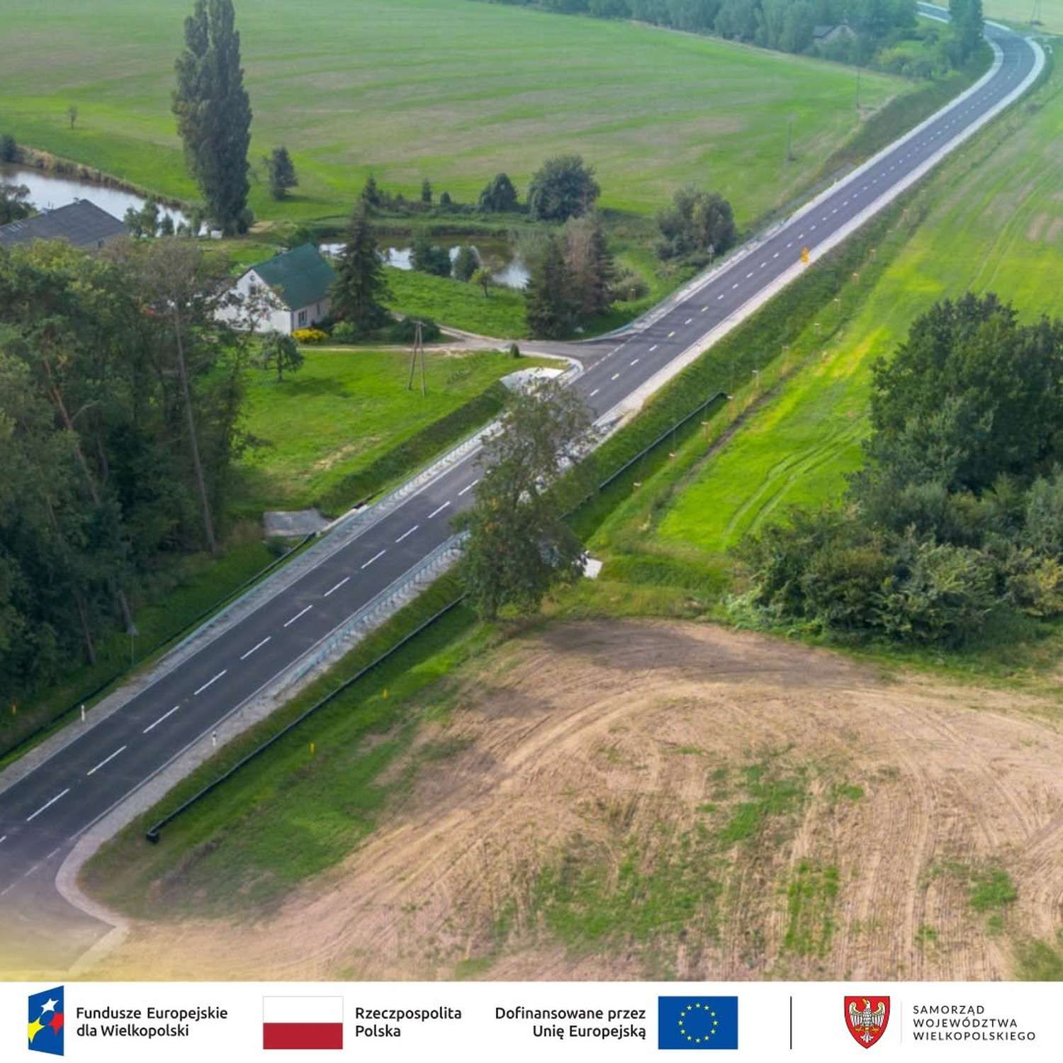 zakonczenie-rozbudowy-drogi-Pniewy-Nojewo-0032
